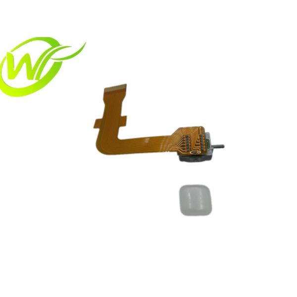 ATM Spare Parts  Magnetic Head Omron V3X RW889803