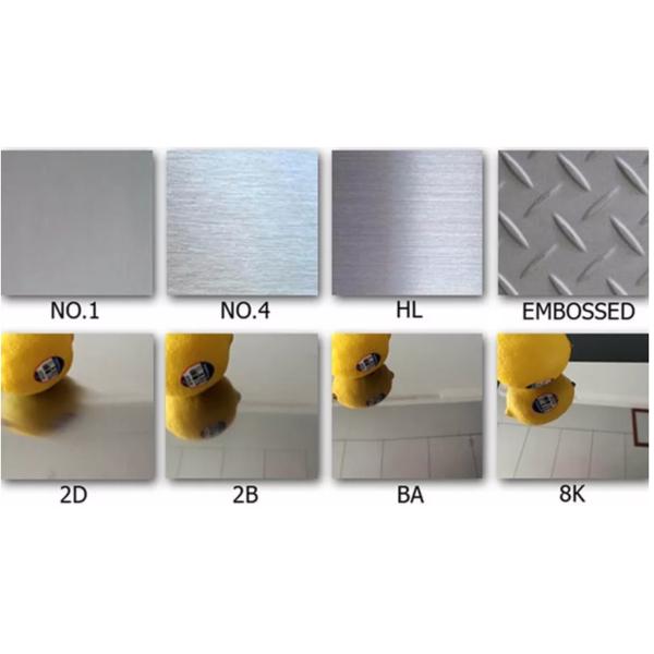 Адвокатура нержавеющей стали утюга CK45/SAE1045 1010 1020 штаног