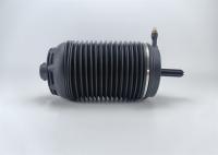 95B616001B Suspension pneumatique à ressort Ballons pneumatiques pour Porsche arrière gauche