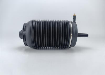 95B616001B Air Suspension Spring Air Balloons For Porsche Rear Left