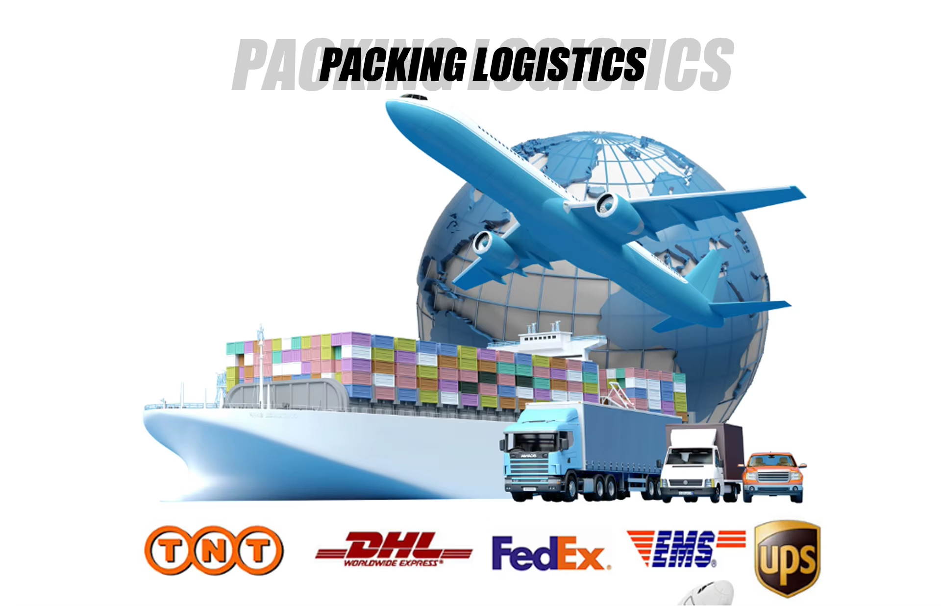 Toilet Drain Pipe Fitting, Straight Pipe For Wall Drainage To Floor Drainage Conversion Joint, Universal Displacement Pipe
