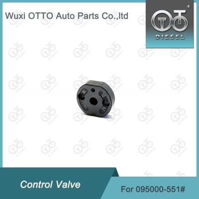 #29 Diesel Control Valve For Injector# 095000-500#/551#/4135/4152/4157/6650/5504