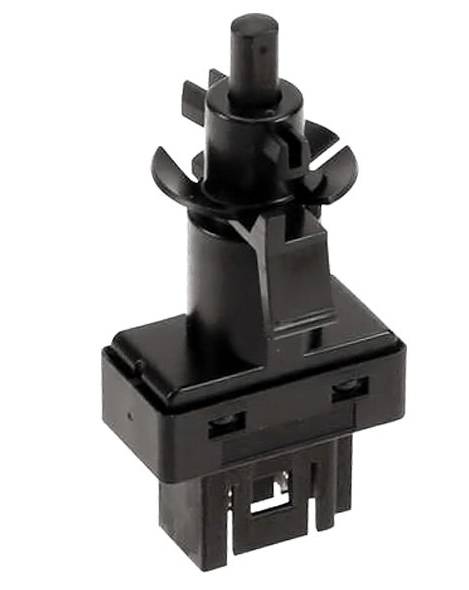 100% проверенный переключатель фонаря тормоза OE 0065451014 для европейских автомобилей от SQCS Auto Parts