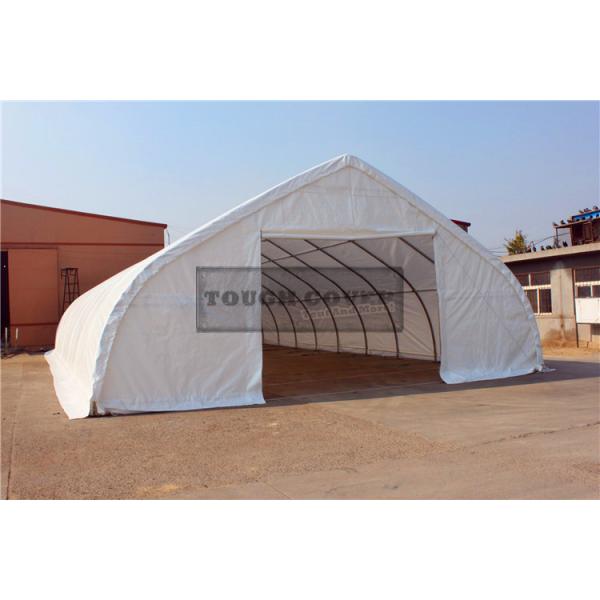 9.15m(30') wide Peaked roof buildings,Warehouse tents