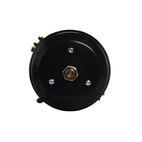 Тип 3630 DP тормозная камера для барабанных тормозных осей OEM 9253231300