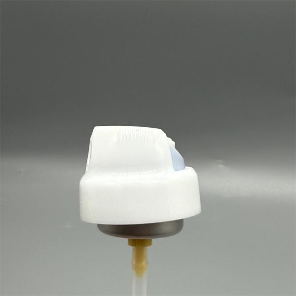  Sunscreen Protection Valve for Agricultural Irrigation with Sun-Shield Casing and Pressure Regulation