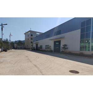 Guangzhou Guxing Freeze  Equipment Co.,Ltd