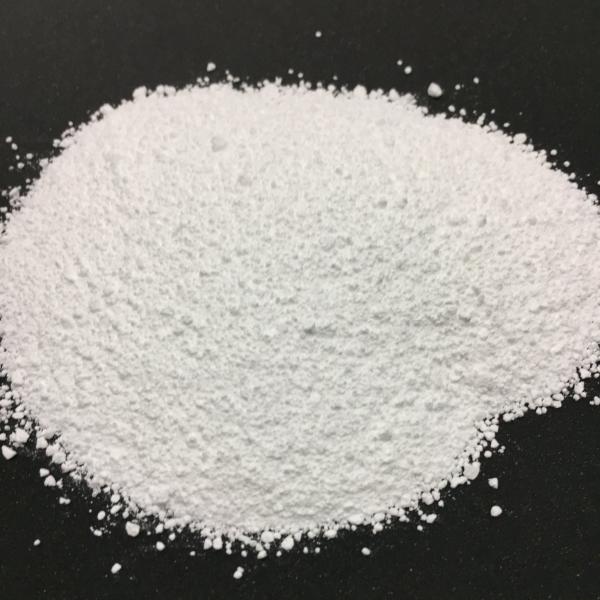 Food Preservative Sodium Benzoate Powder 99% EINECS 208-534-8 Resource Organic Chemical
