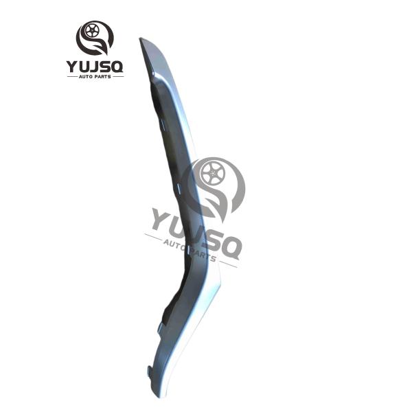 Se aplicará el mismo procedimiento en el caso de los vehículos de la categoría M1 y M2.