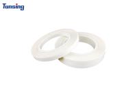 film chaud de polyuréthane de film adhésif de fonte de 5mm-1580mm TPU pour le matériel imperméable