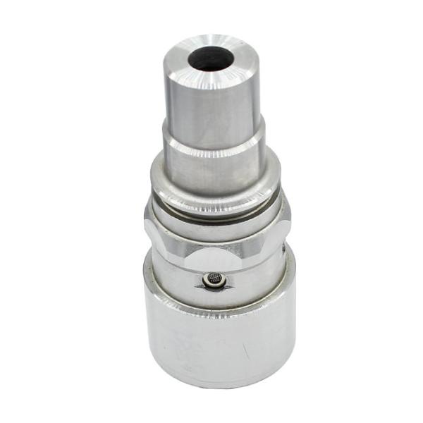 Disassembly Quick Wrench Tight Sleeve Install Removal Tool Compatible Repair Spare Parts EUI Diesel Injector Nozzle Cap