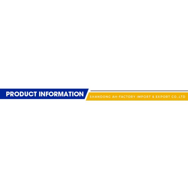 High Load Capacity Applications Needle Roller Bearings P5 Precision Rating 80mm Bore Size