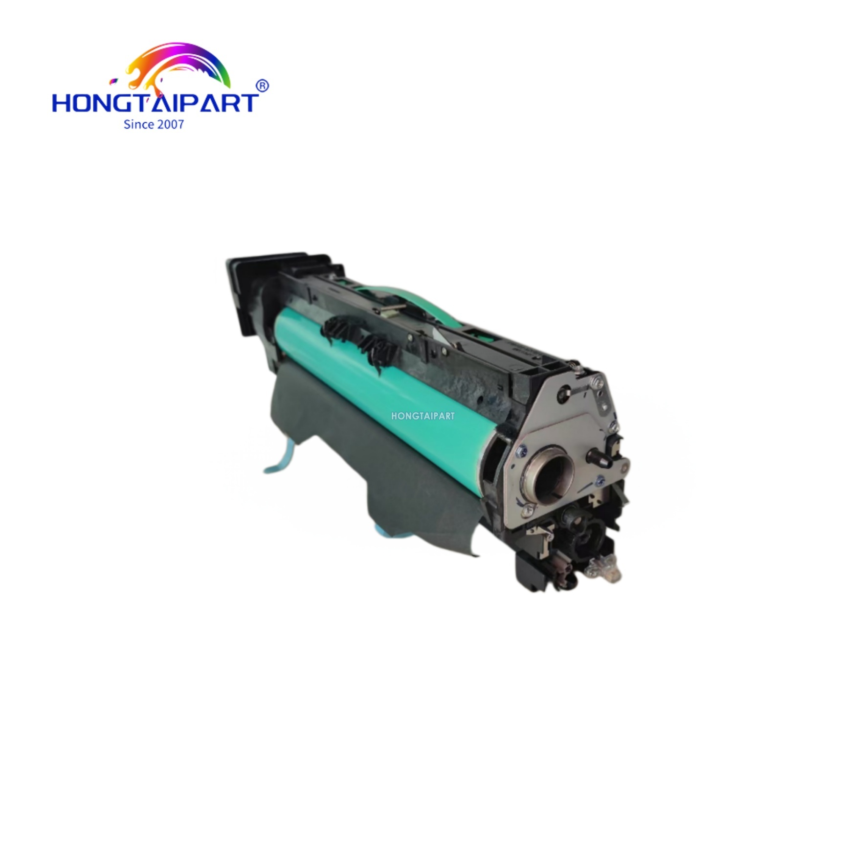 Ricoh MP4000 MP5000 Drum Unit D009-2105 Replacement OPC Drum Kit For Copier