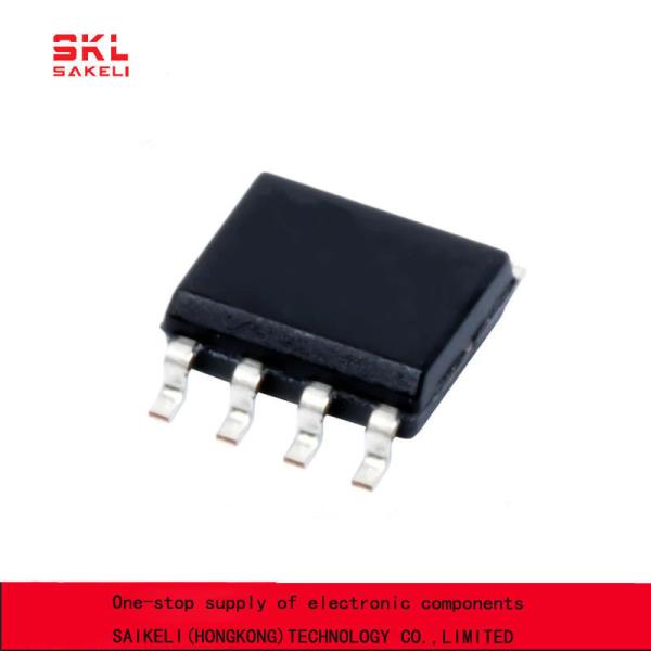 TLV9002IDR Amplifier IC Chips Operational Amplifiers Op Amps 2channel 1MHz Operational Amplifier Package SOIC-8
