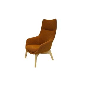 Office Swivel Executive Chair