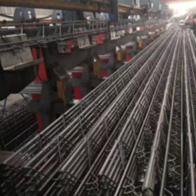Adjustable Prefabricated Detachable Floor Slab Steel Reinforced Custom Sizes 20 Year Warranty