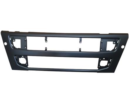 82065607 front lower grill for Truck Parts For FH13 Body Parts