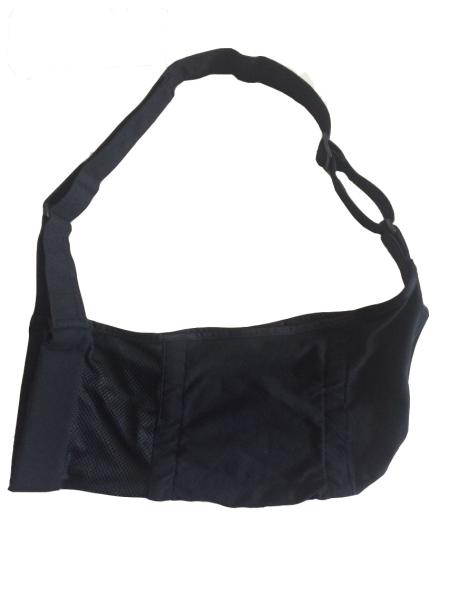 High quality OEM Acceptable medical health care Protecting Forearm Durable Adjustable Arm Sling