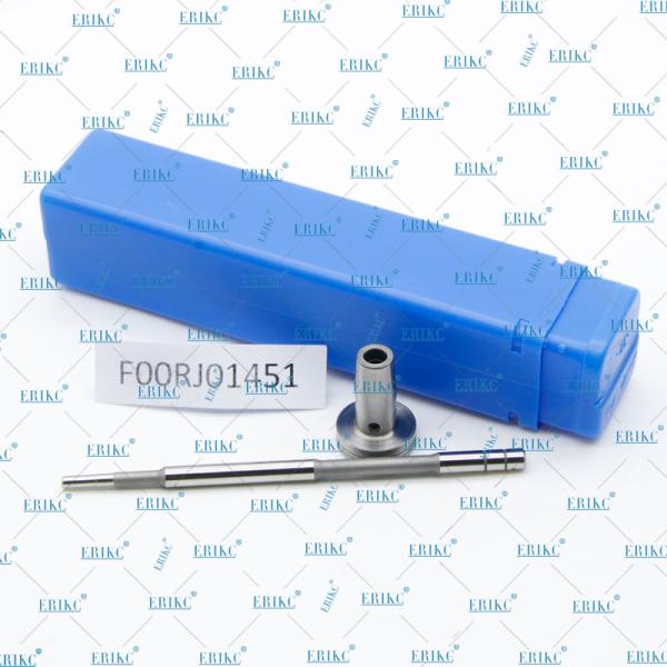 Pressure reducing flow control valve F 00V C01 451 diesel Idle Air Control Valve F00VC01451 nozzle valve F00V C01 451