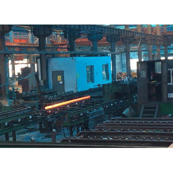 ГОСТ (ГОСУДАРСТВЕННЫЙ СТАНДАРТ) трубы нержавеющей стали АСТМ А312 безшовный сваренный 9941 81 03С18Х11 60.33*2.77