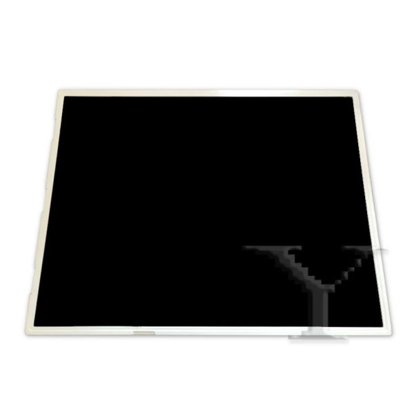 TMT035DNAFWU24-2 3.5 inch 320*240 navigation lcd tft lcd module cheap price lcd screen TFT Gold supplier