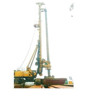 Construction Machine