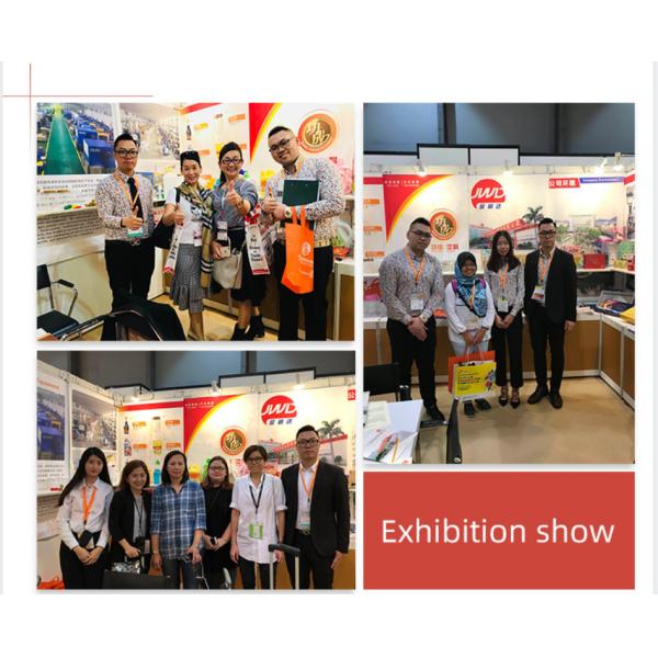 Прозрачные пластиковые бутылки соевого соуса ЛЮБИМЦА бутылок приправы 2.5Л