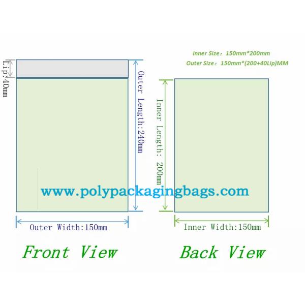 Алловен или сумка курьера тыквы само- слипчивая поли