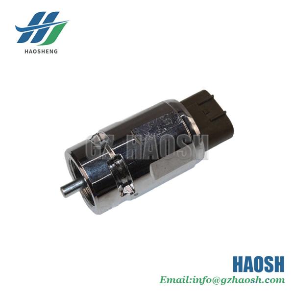 Vehicle Speed Sensor For Isuzu 600p 4kh1 8-97256525-1 8-97256525-0 8972565251 8972565250