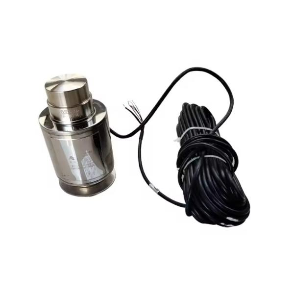 Pressure Sensor truck Scale Load Cell 30 Ton Double Shear Beam Load Cell Customized