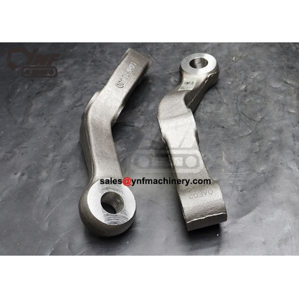 YNF17368 AZ9719410004 Pull Arm – Right Steering Knuckle Arm for TH Truck