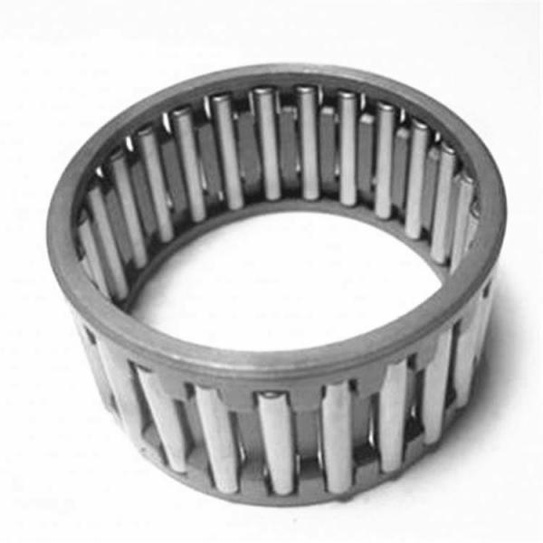 K304030 30*40*30Mm Radial Needle Roller Bearing And Cage Assemblies K30*40*30