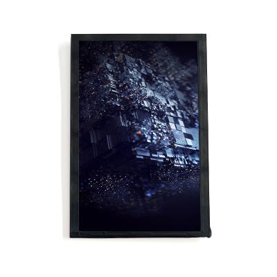 High Brightness 7 inch 1200x1920 MIPI Interface IPS TFT LCD Display Panel Industrial Module
