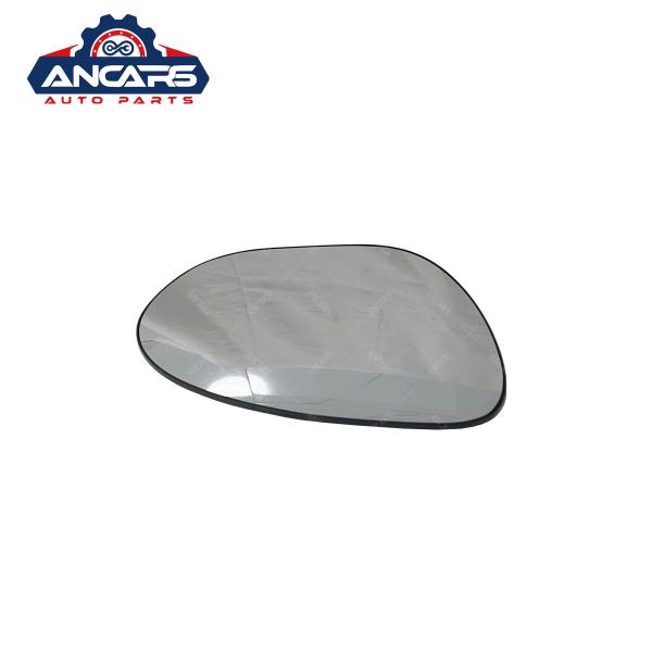2008-2014 Nissan Juke Wing Mirror Glass 96366-1KA1A 96365-1KA1A