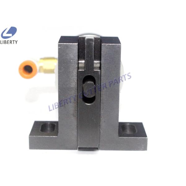 55689000- Assemblée d'embrayage appropriée au coupeur GT5250 GT7250 de