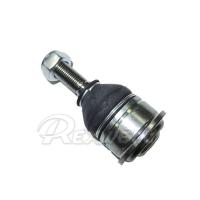 OEM k11 Nissan Micra Junta de bolas y barra de corbata 40160-4F100 40160-4F105 SB-4812