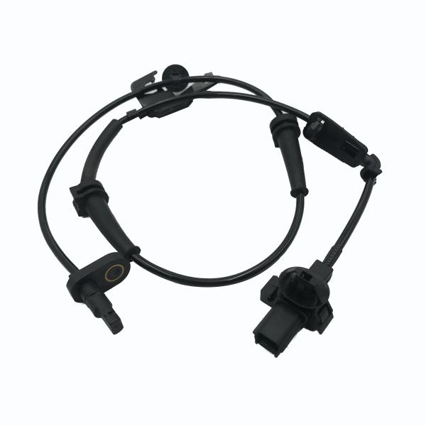 57450-T4N-H01 RH Sensor de velocidad del ABS delantero de la rueda para Honda Jade 18-21 Auto Parte 18-21