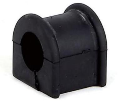 Front Stabilizer Sway Bar Rubber Bushings 48815-28061 For Toyota Estima Emina