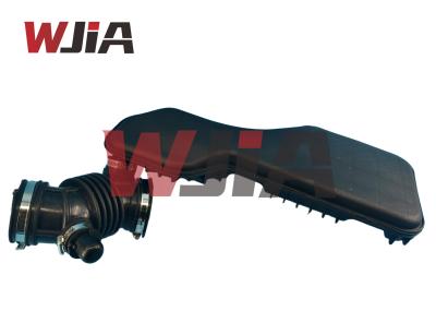 16576-4CL1A Auto Parts Air Intake Duct Hose Tube For Nissan X Trail Rogue T32 2.0L