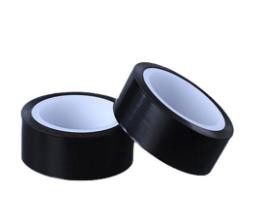 Premium PTFE Film Gray Electric Adhesive Tape Width 10-400mm