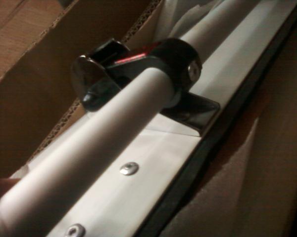 Aluminum Truck Rear Roll up Door Roller Shutter Used for Various Truck and Vehicle