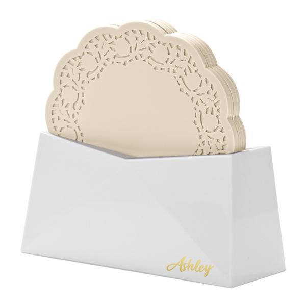 Силиконовые подставки для напитков с держателем Подставки для стаканов для напитков Силиконовые коврики для ковров Термостойкие чайные коврики Подарки для гостей