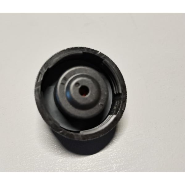 Nouveau modèle de radiateur de compresseur d'air à vis 1615665000 avec 1 an de