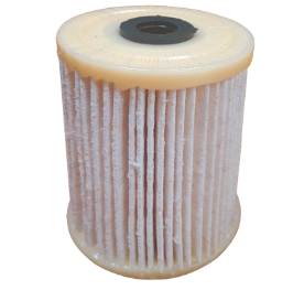 Two-Component AB Glue Mixer Machine with 10 1/1 1/100 12 Compound Ratio