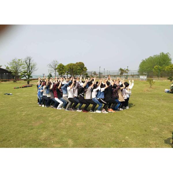 qingdao glory footwear co,.ltd