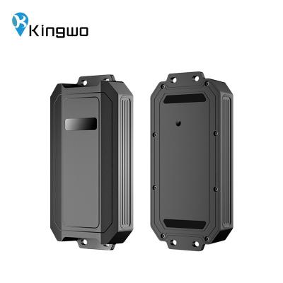 Bluetooth GPS 20000 dispositivos Lte-M de Mah Battery Powered Asset Tracking