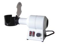 Quadro ótico Heater Rated Frequency da tampa 580W do metal 50/60Hz GD3903A