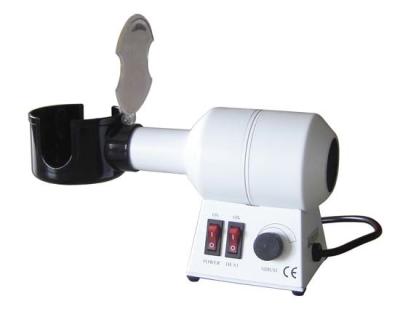 Metal Cover 580W Optical Frame Heater Rated Frequency 50 / 60Hz GD3903A