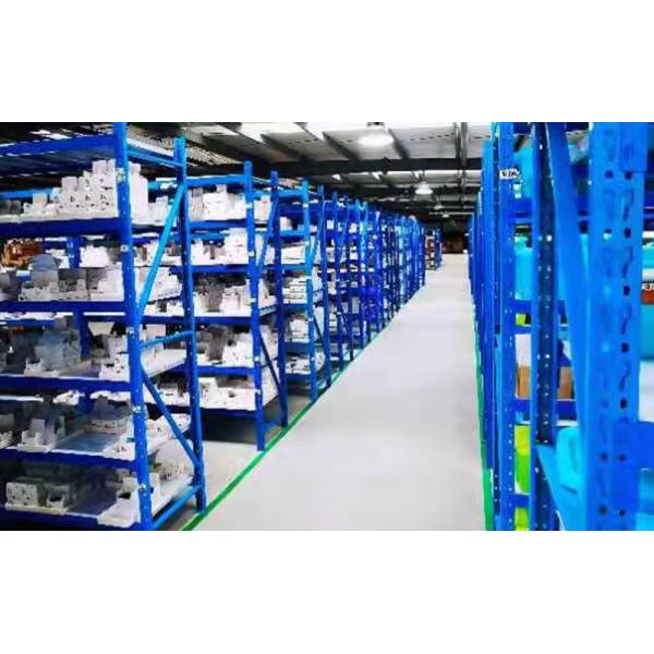 Мотор электрических роторных Endo файлов портативный бесшнуровой Endo с локатором вершины