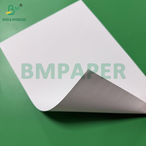 120g 135g Silk Paper Matte Finish Coated Sheets 100x70cm 95x65cm 120g 135g Silk Paper Matte Finish Coated Sheets 100x70cm 95x65cm